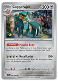 Product image for TCG 560352