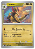 Product image for TCG 560356