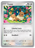 Product image for TCG 560361