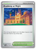 Product image for TCG 560365