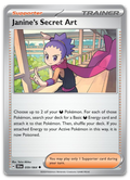 Product image for TCG 560370