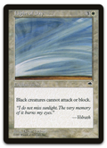 Product image for TCG 5610