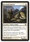 Product image for TCG 56219