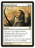 Product image for TCG 56221