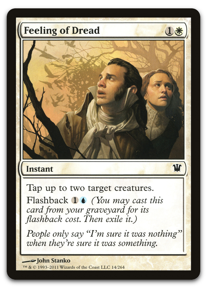 Product image for TCG 56221