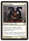 Product image for TCG 56232