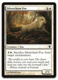 Product image for TCG 56233
