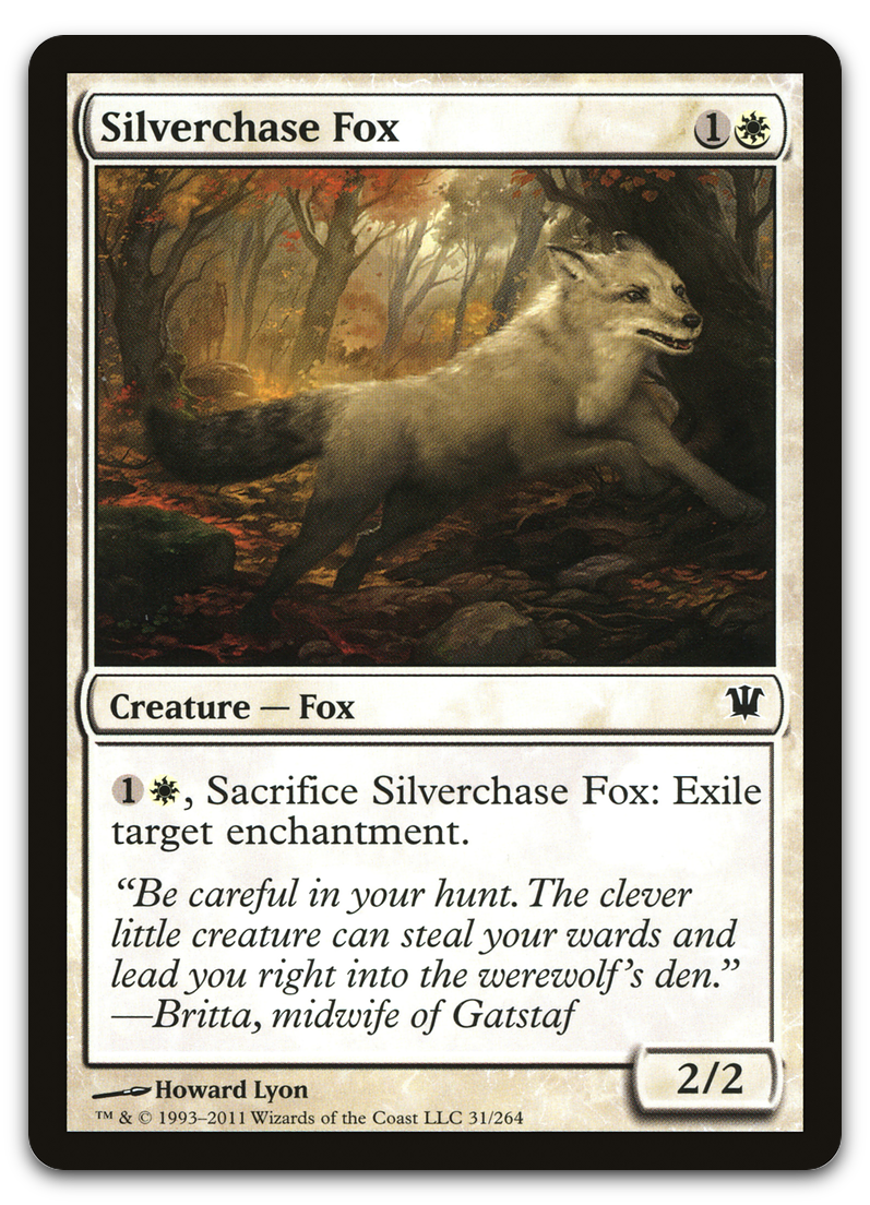Product image for TCG 56233