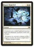 Product image for TCG 56235