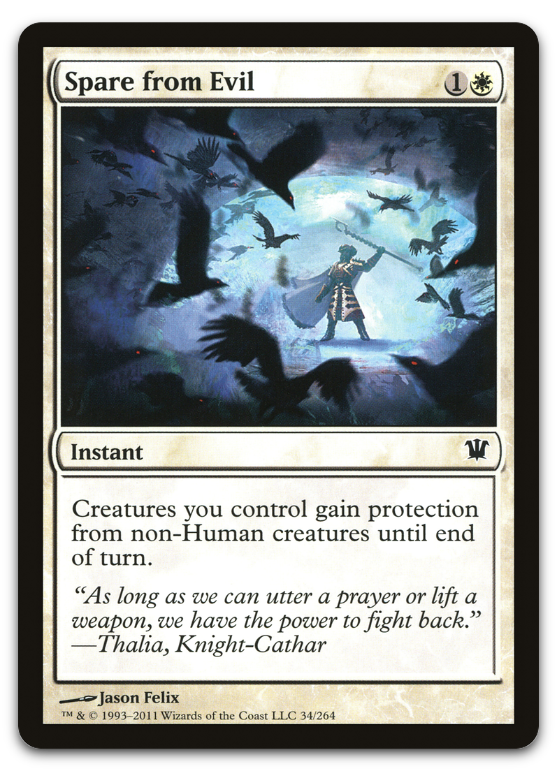 Product image for TCG 56235