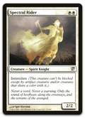 Product image for TCG 56236