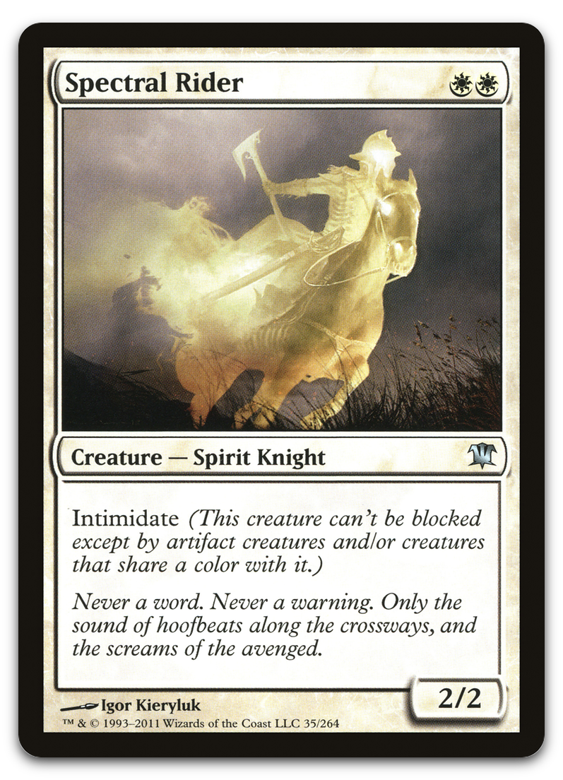 Product image for TCG 56236