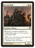 Product image for TCG 56239
