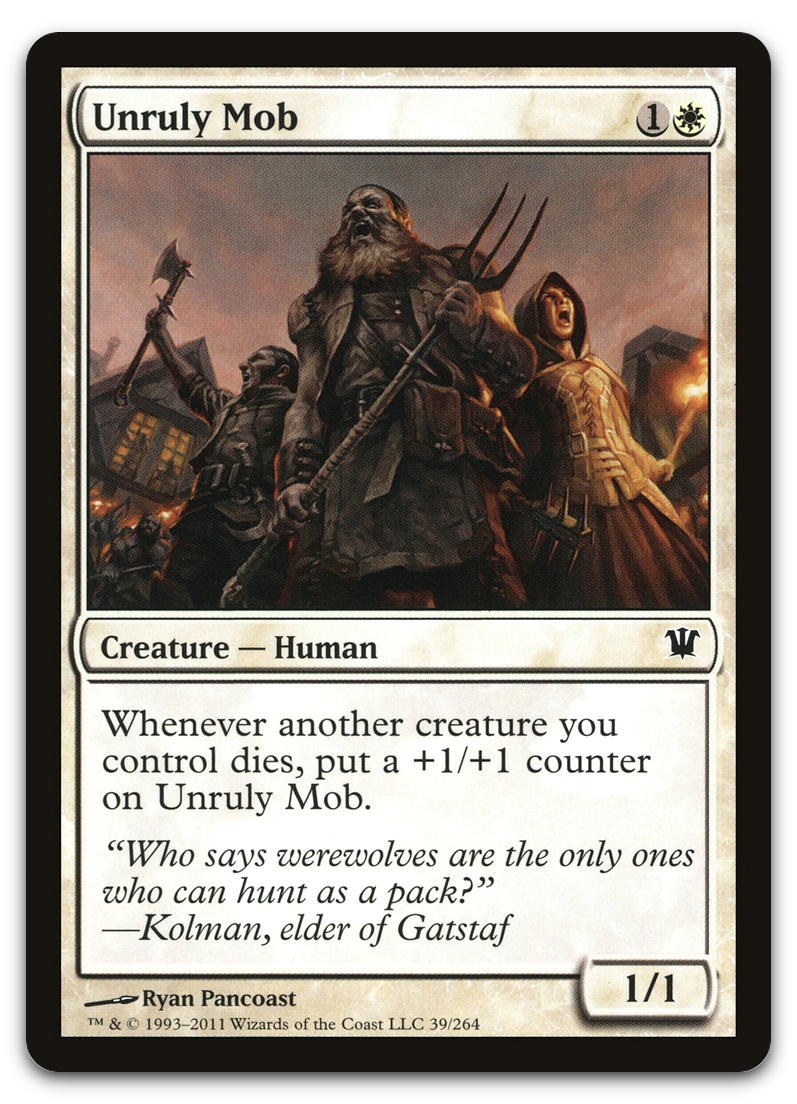Product image for TCG 56239
