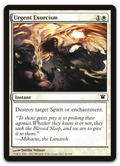 Product image for TCG 56240
