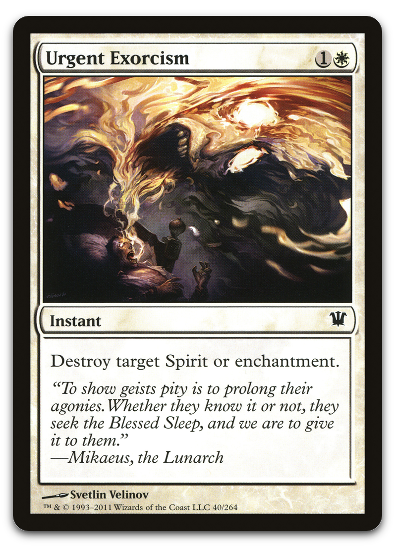 Product image for TCG 56240
