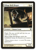 Product image for TCG 56241