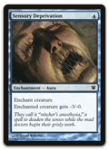 Product image for TCG 56259