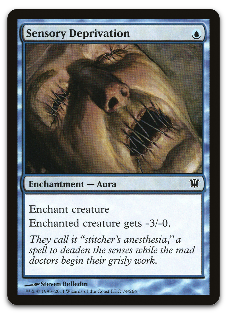 Product image for TCG 56259