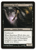 Product image for TCG 56265