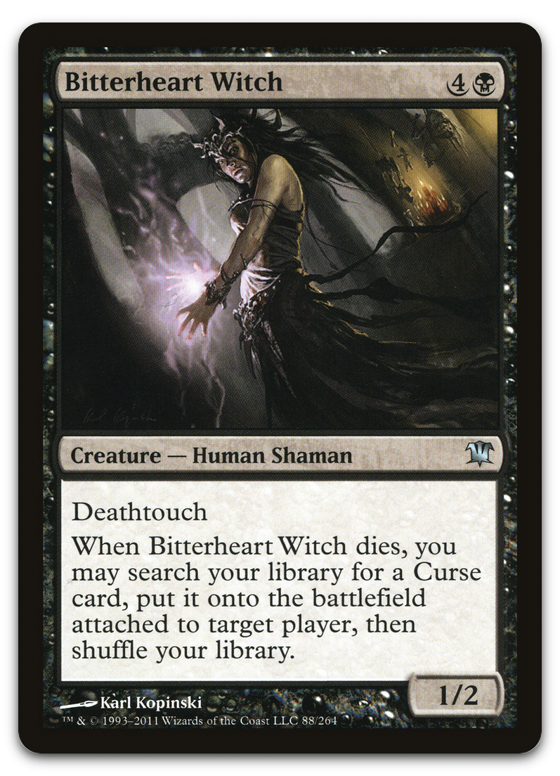 Product image for TCG 56265