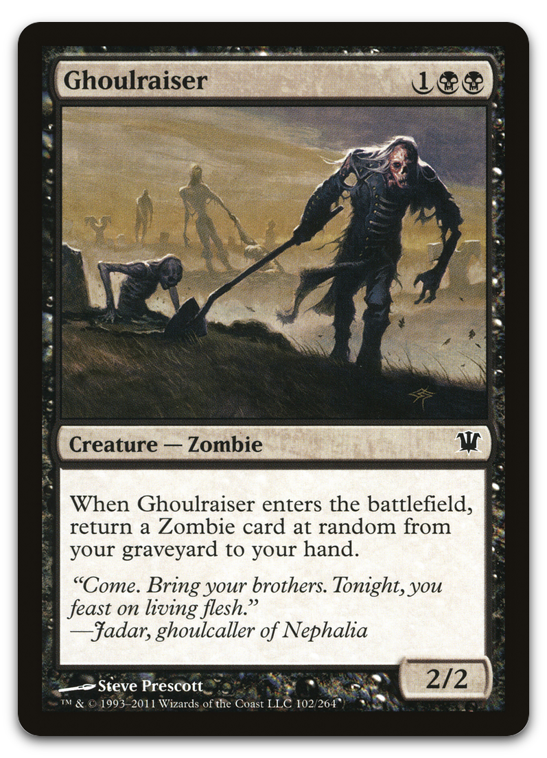 Product image for TCG 56273