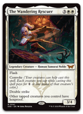 Product image for TCG 562744