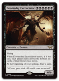 Product image for TCG 562745