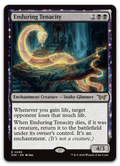 Product image for TCG 562746