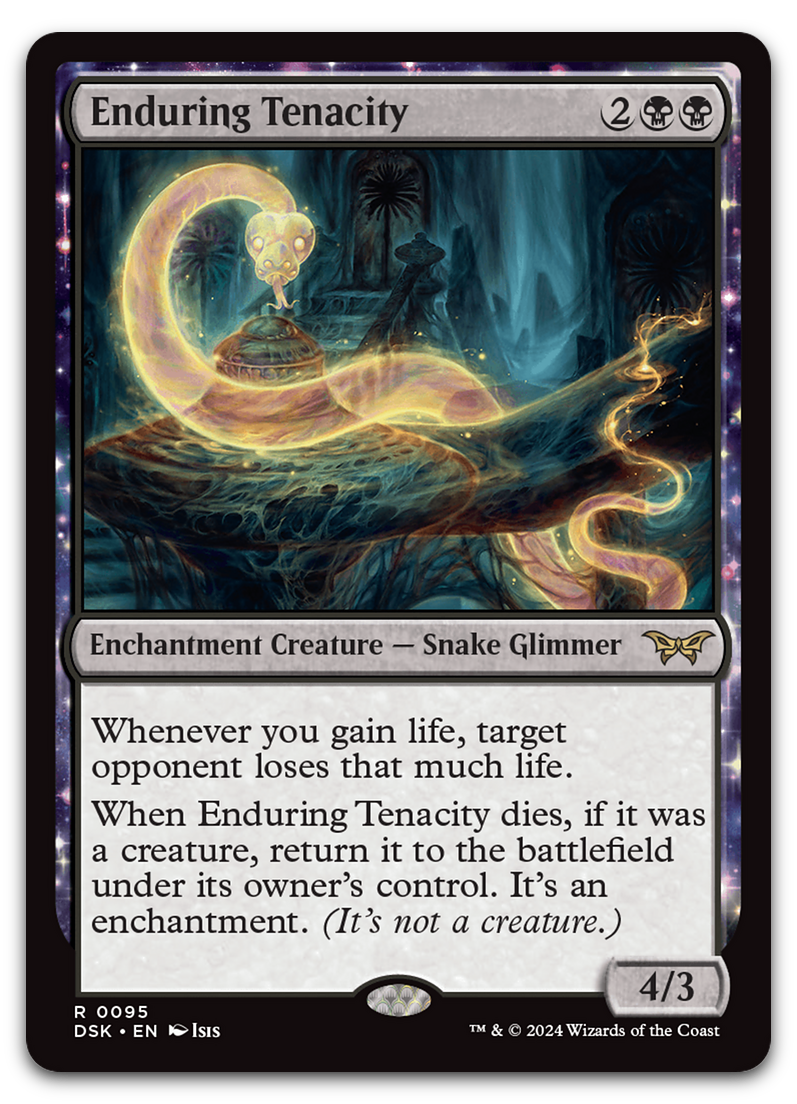 Product image for TCG 562746