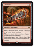 Product image for TCG 562747