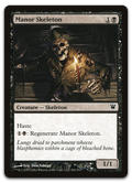 Product image for TCG 56275