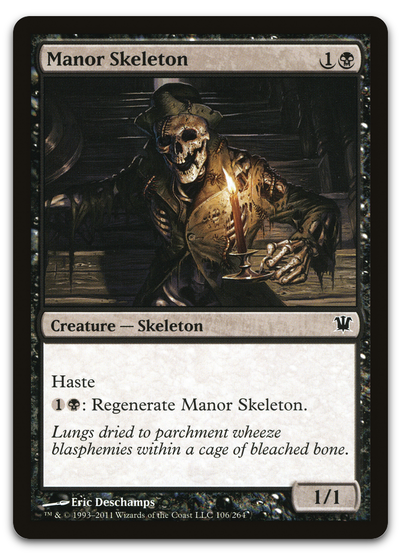 Product image for TCG 56275