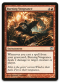 Product image for TCG 56287