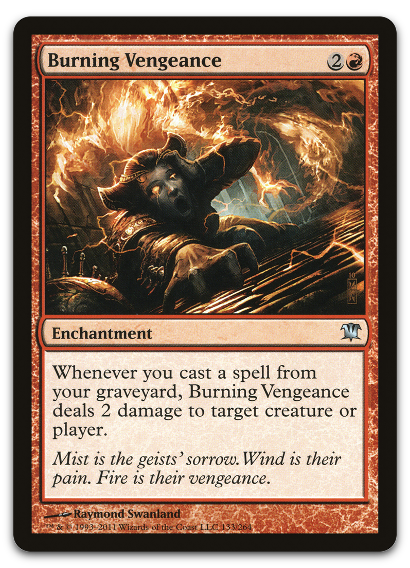 Product image for TCG 56287