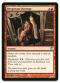 Product image for TCG 56291
