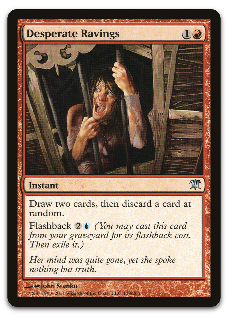 Product image for TCG 56291