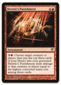 Product image for TCG 56296