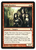 Product image for TCG 56299