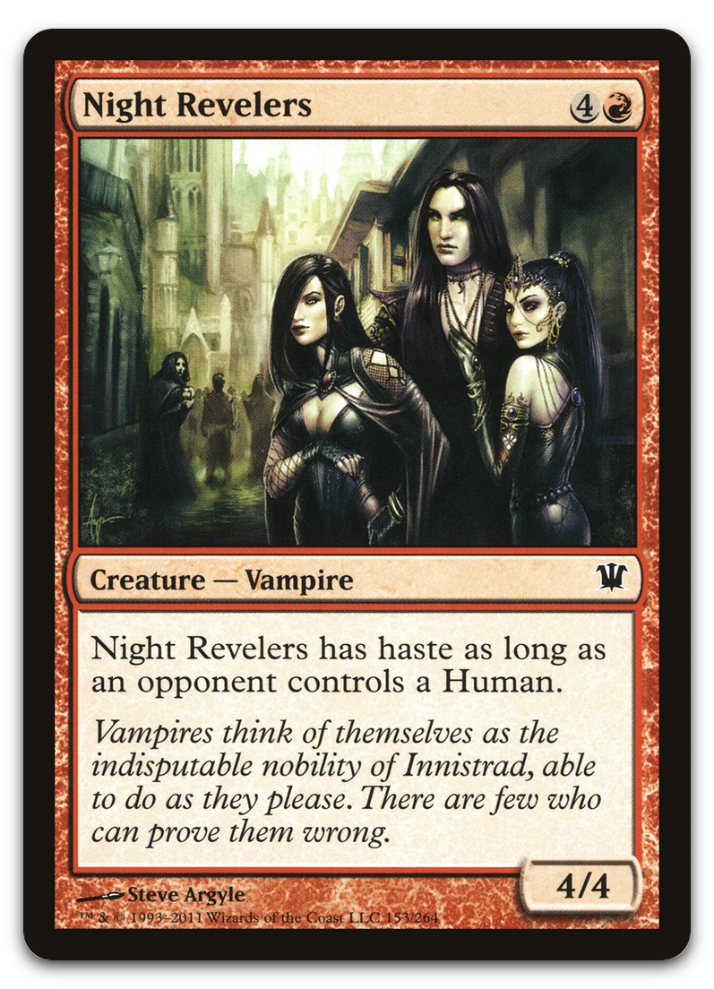 Product image for TCG 56299