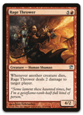 Product image for TCG 56302