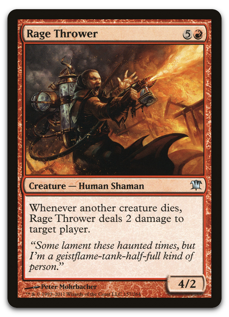 Product image for TCG 56302