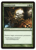 Product image for TCG 56308