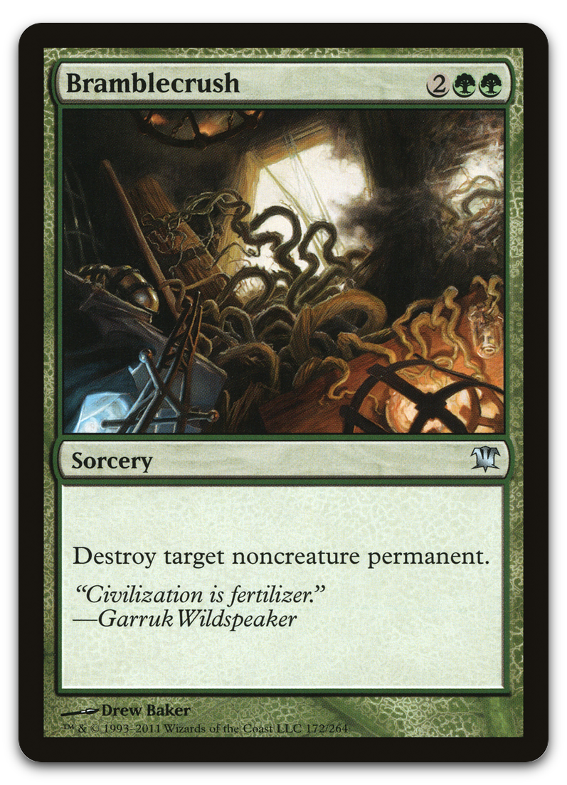 Product image for TCG 56308