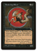 Product image for TCG 5630