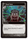 Product image for TCG 563118