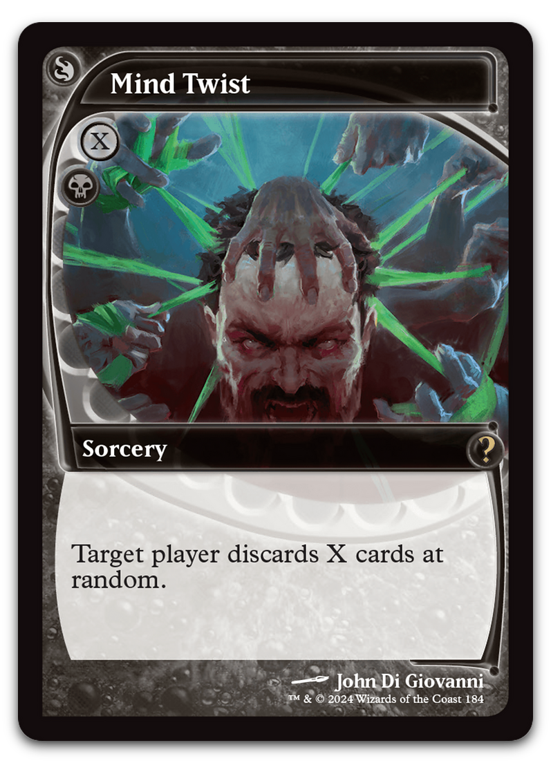 Product image for TCG 563118
