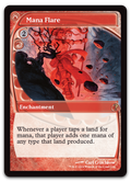 Product image for TCG 563132