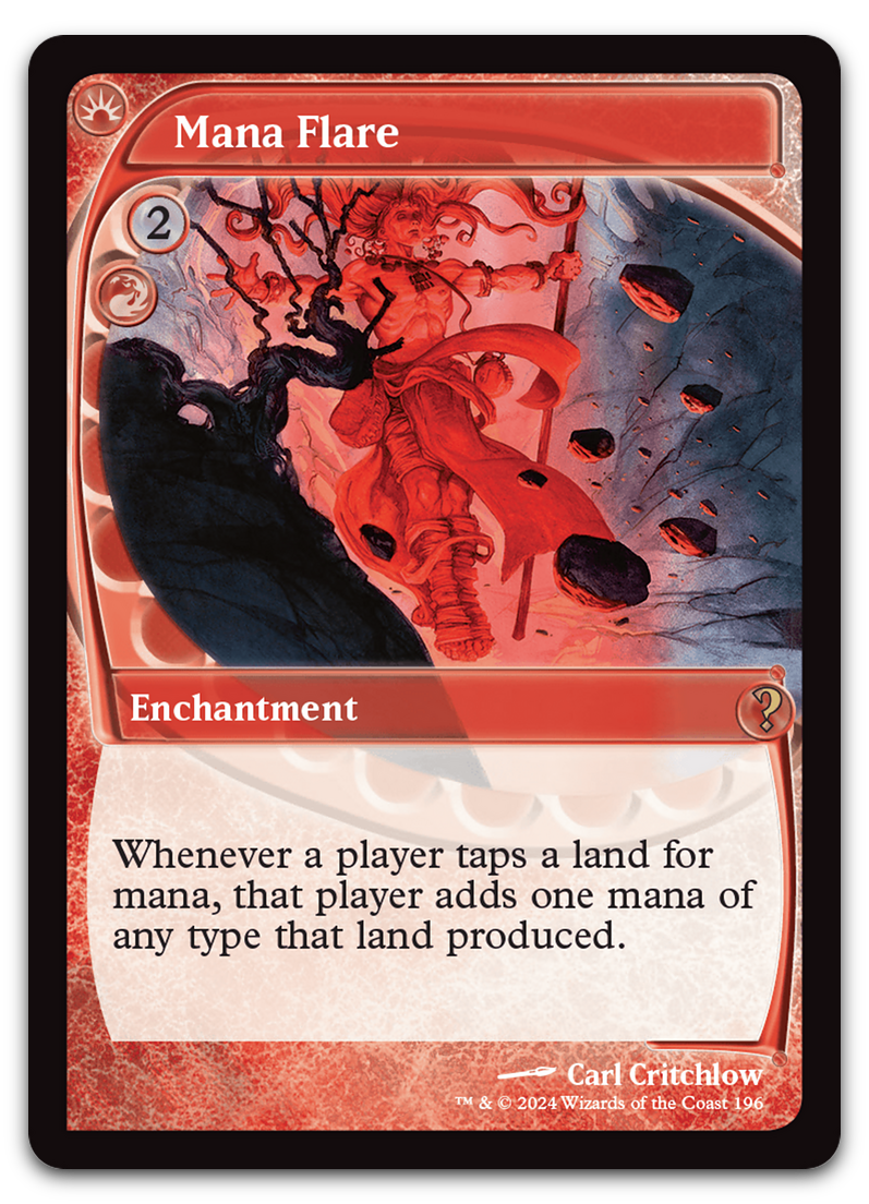 Product image for TCG 563132