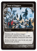 Product image for TCG 563137